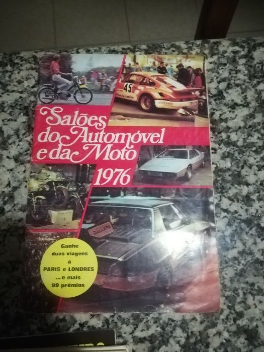 Colecções de cromos424290617373511684