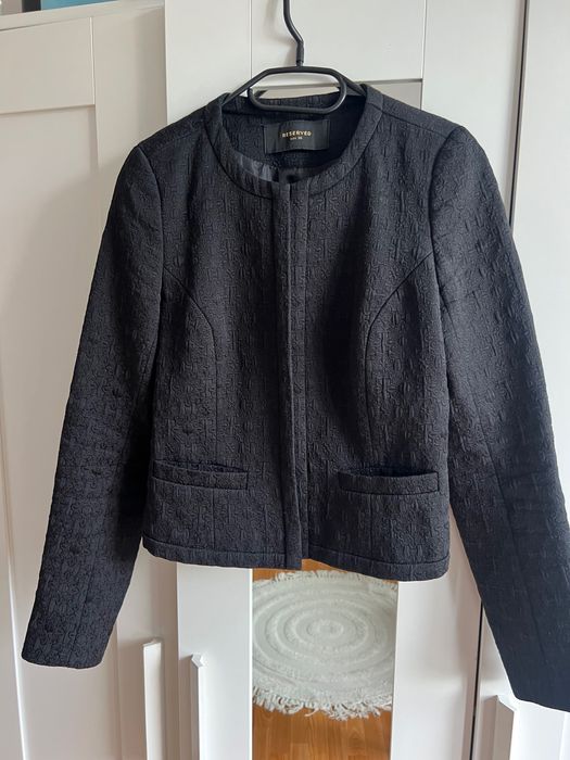 Marynarka Reserved , r.36