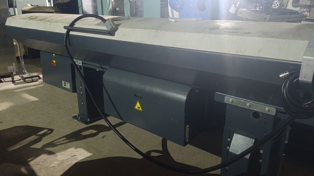 Токарно фрезерный станок ЧПУ MORI SEIKI ось Y