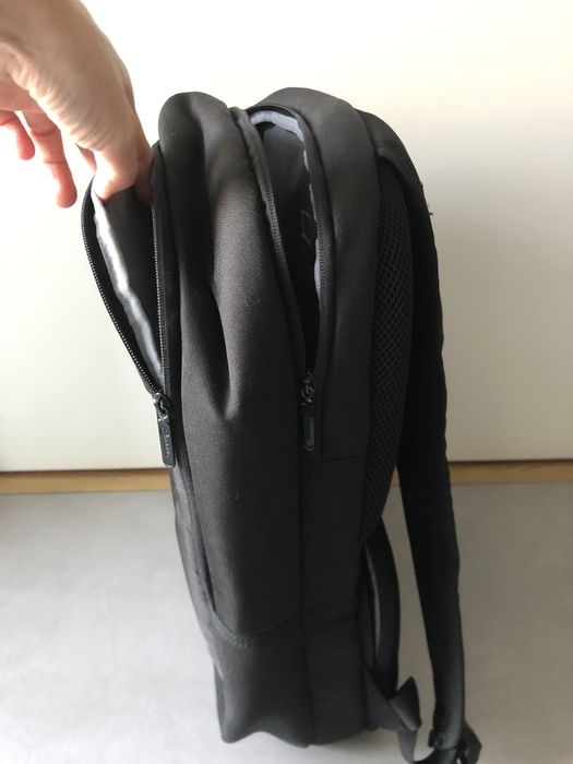 Mochila para portatil
