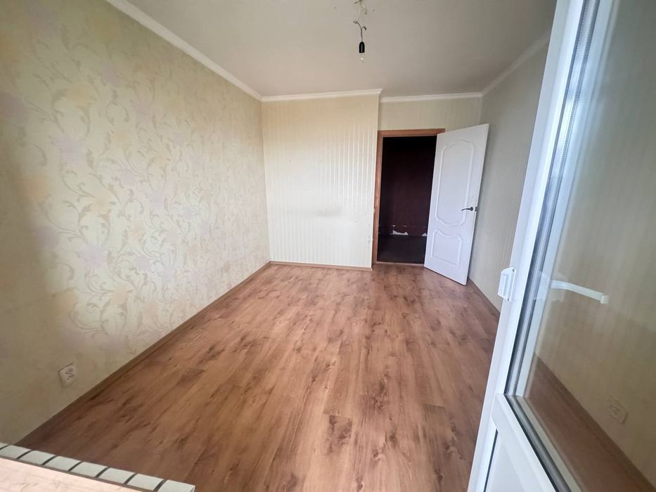 3-комнатная квартира по адресу ул. Магистратская (площадь 64 м²) - Atlanta.ua - фото 22