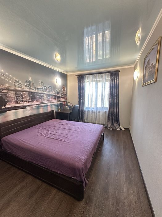 Продам ідеальний будинок 176м2, Самарський р-н, Придніпровськ, Чаплі