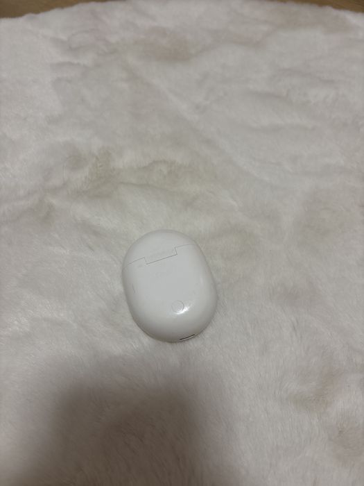 Fones de ouvido Redmi