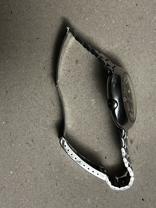 Relogio Tissot T12 automatico antigo coleccao swiss made