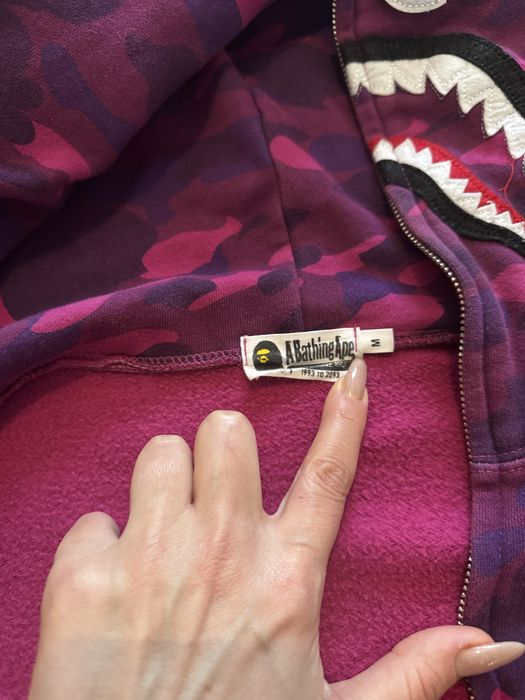 Кофта ,зіпка,худі,бейп оригінал с