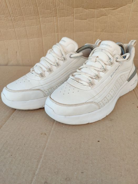 Кроссовки Skechers 41 размер