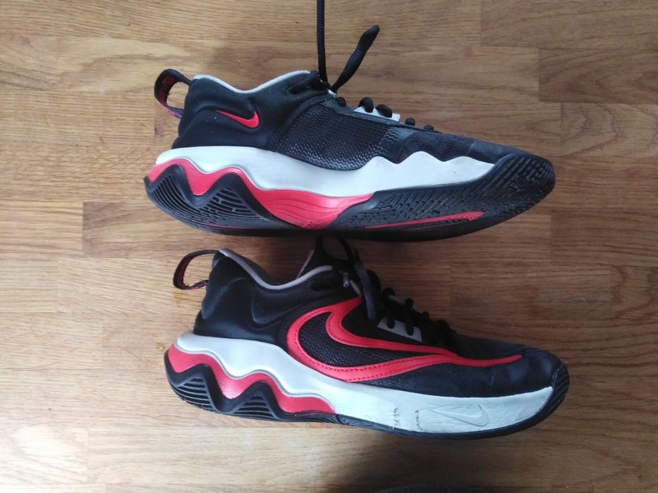 Buty Nike Gianni rozmiar 39