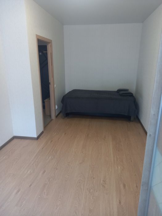 Власник! 1-кімнатна квартира в новобудові, Нижня Берегова, 2/2Е, 10 000 грн - View 5