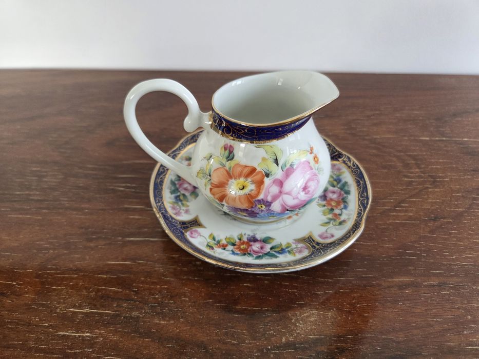 Limoges Creamer445946042264463364
