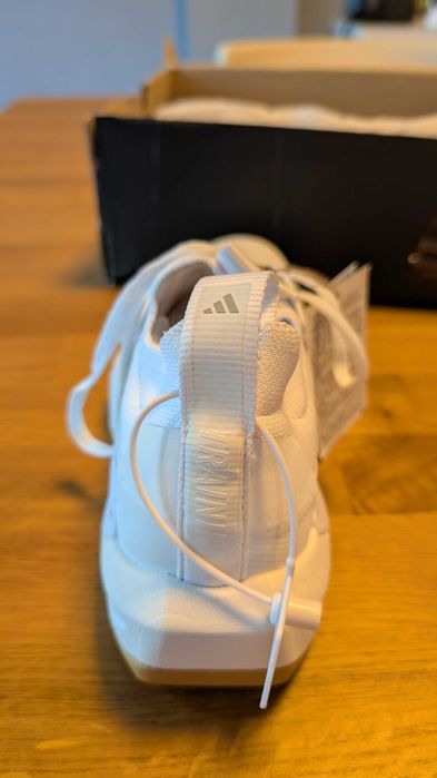 Tênis Adidas Rapidmove ADV 2 Trainer originais