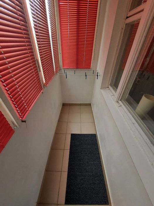 1 - кімнатна квартира. Автовокзал. Smart TV Box. Погодинно. Подобово.