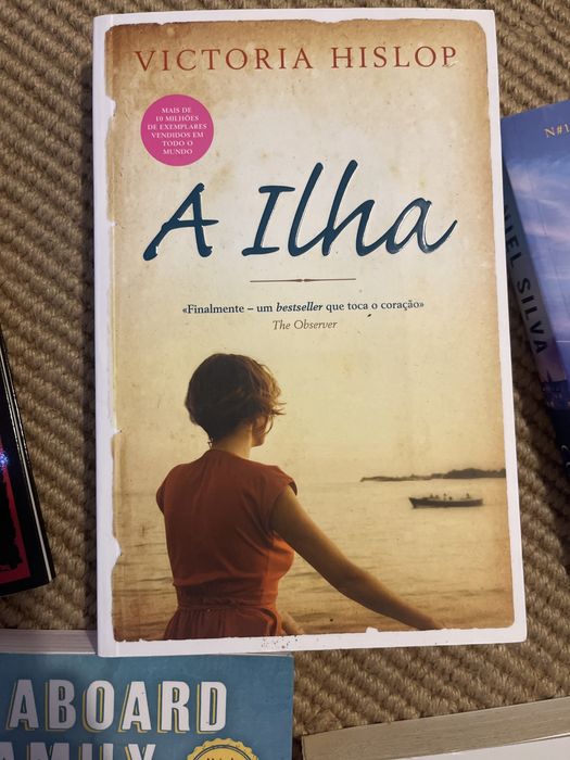 Livros novos baratos