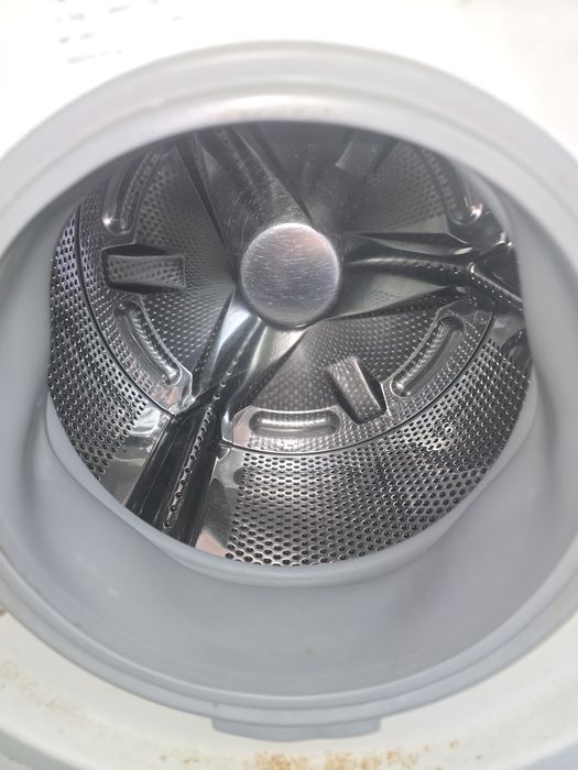 Maquina lavar roupa balay 4,5kg