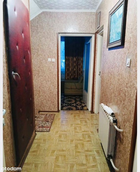 Dom 180m2 + budynek gospodarczy, działka 1040m2, ul. Obrónców Zambrowa