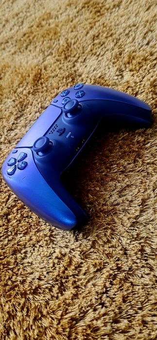 Playstation 5 e monitor!!!