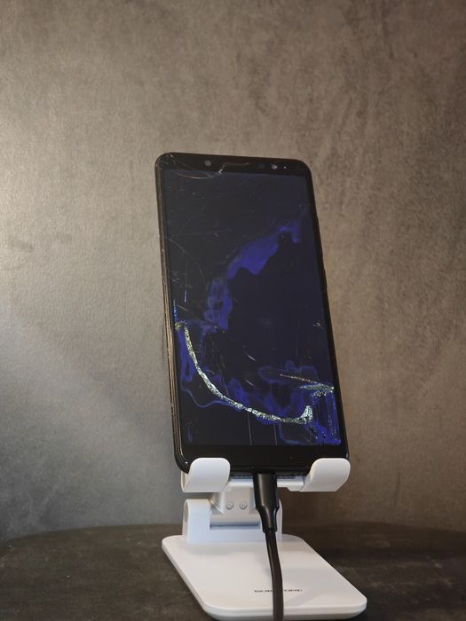 Xiaomi Redmi Note 5 (Global Version)