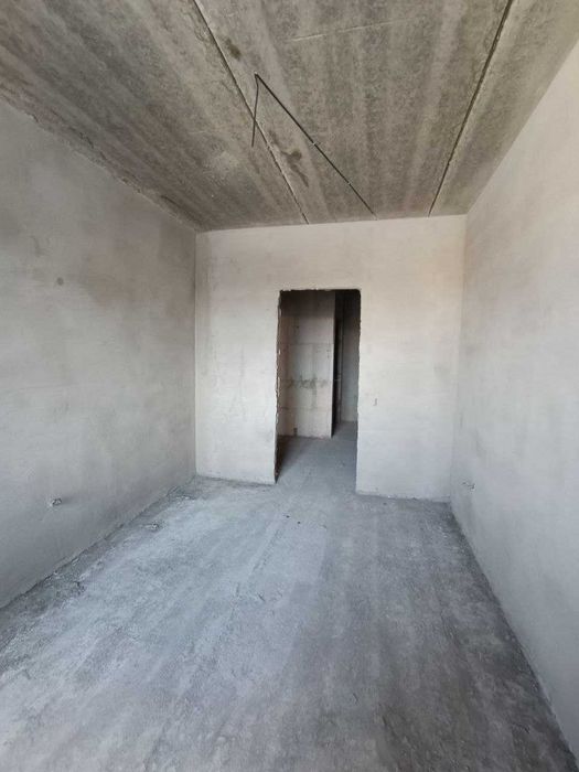 Продаж 2к. квартира жк Щасливий SALE 32476