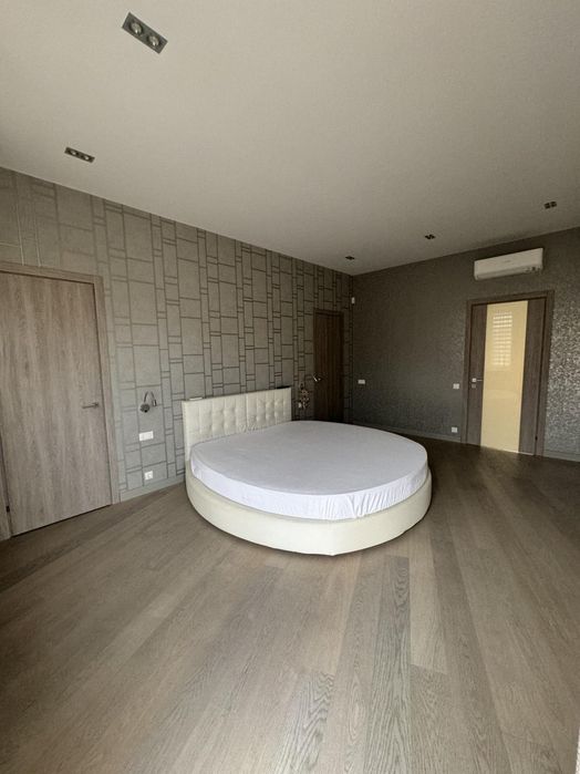 Дом по адресу ул. Китобойная (площадь 360 м²) - Atlanta.ua - фото 16