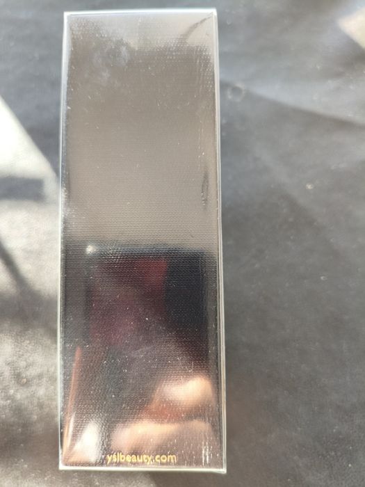 YSL Libre eau de parfum 90 ml