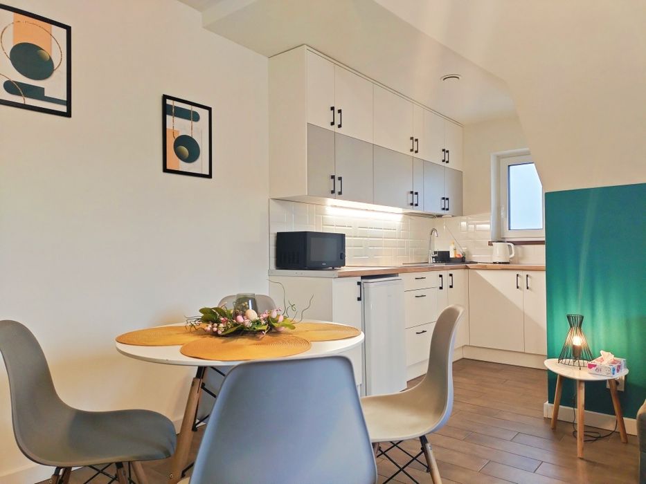 Domki,apartamenty,noclegi z atrakcjami dla dzieci,Góry Świętokrzyskie