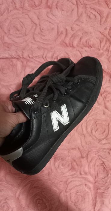 Sneakersy  r.38.5