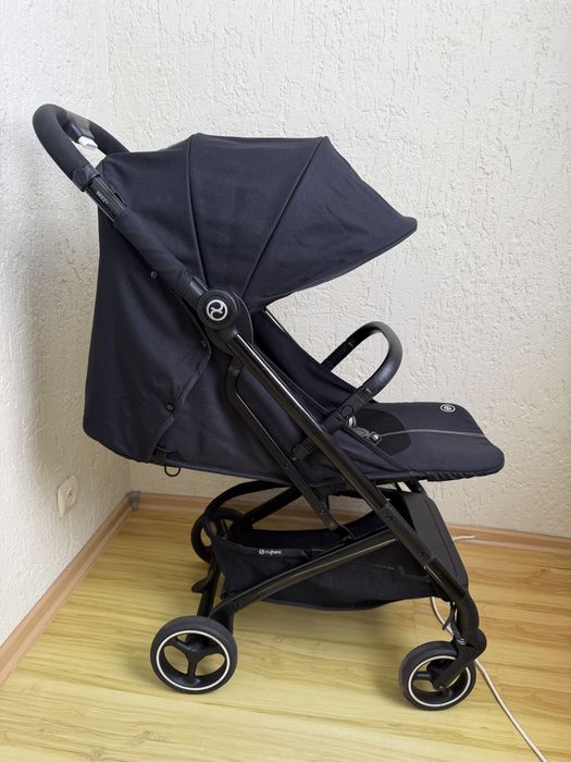 Коляска Cybex beezy