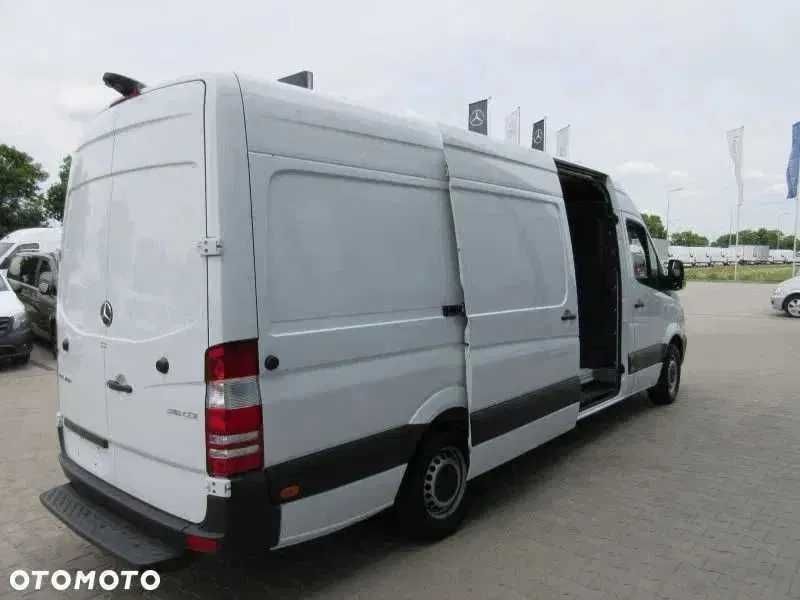 TANI transport od 50zł Przeprowadzki na JUŻ  Bagażówka Ikea wywóz 24/7