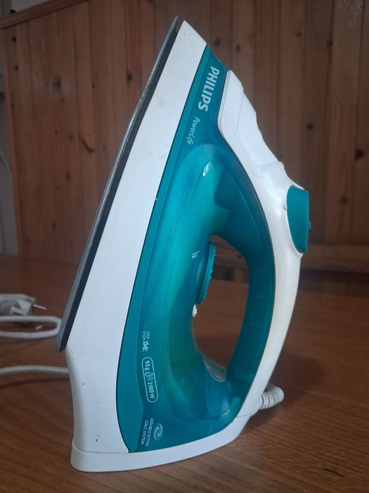 Праска PHILIPS 2100 W