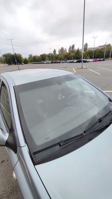 Продам Astra H, 2007.