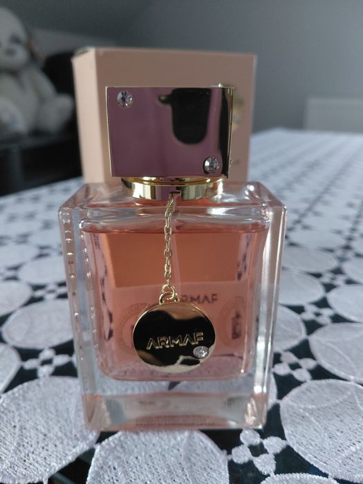 Armaf club de nuit perfum damski