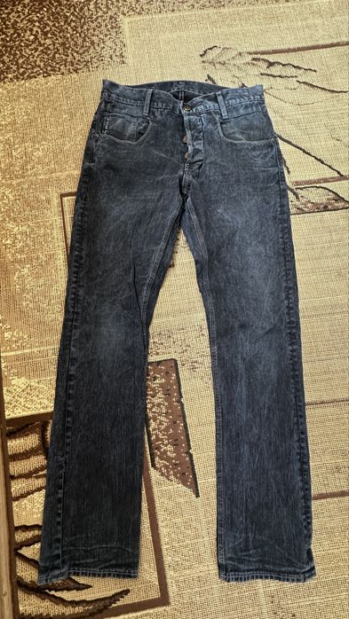 G-STAR джинси ..