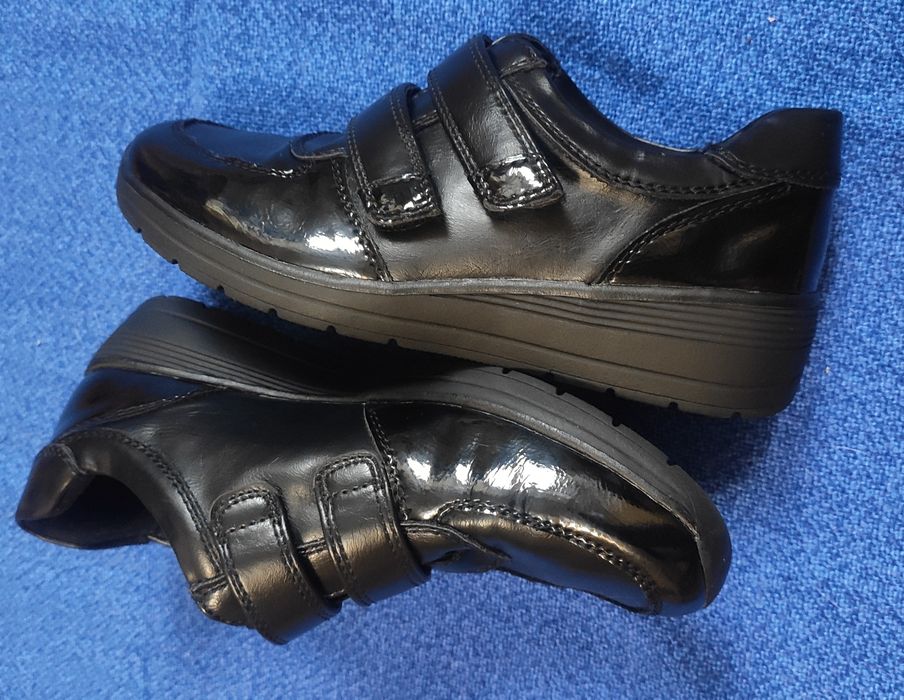 Easy Street  устілка 23 см.