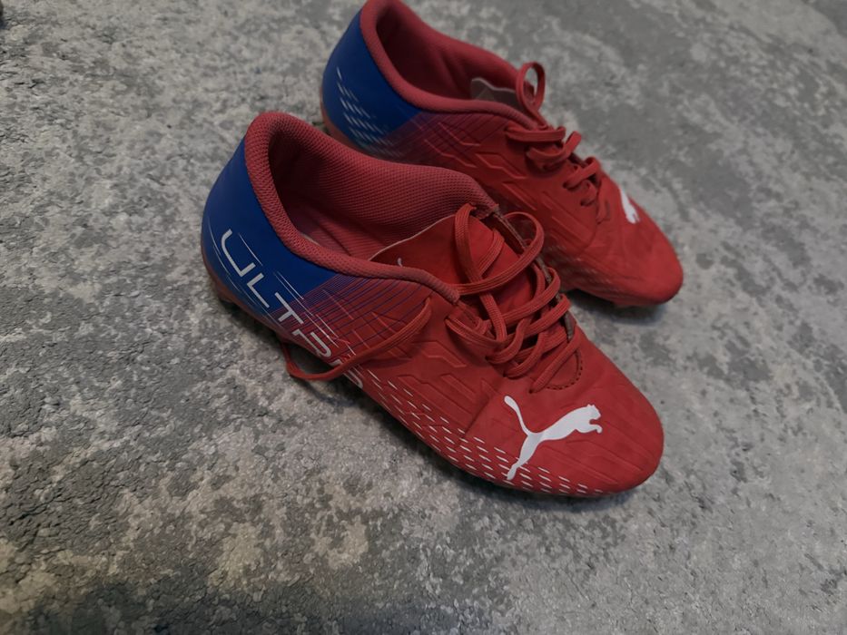 Сіпі штани nike зимові,бутси puma