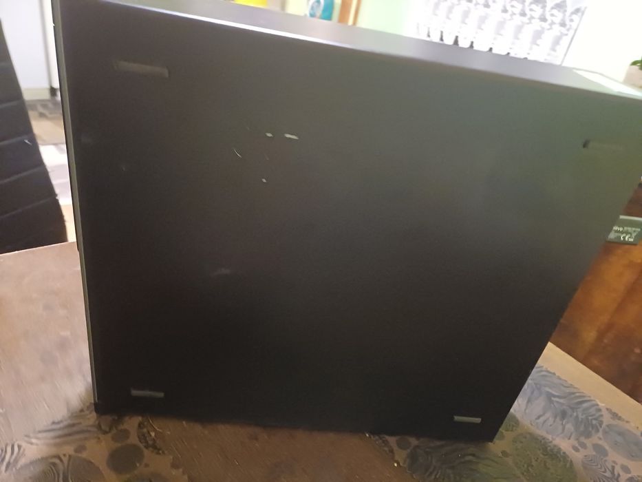 Komputer Lenovo Na Sprzedaż