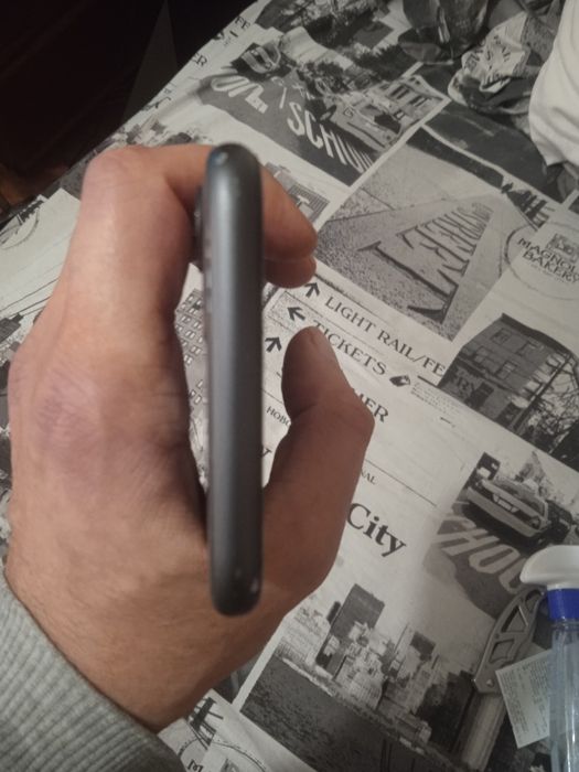 iPhone 11 128GB 83%АКБ