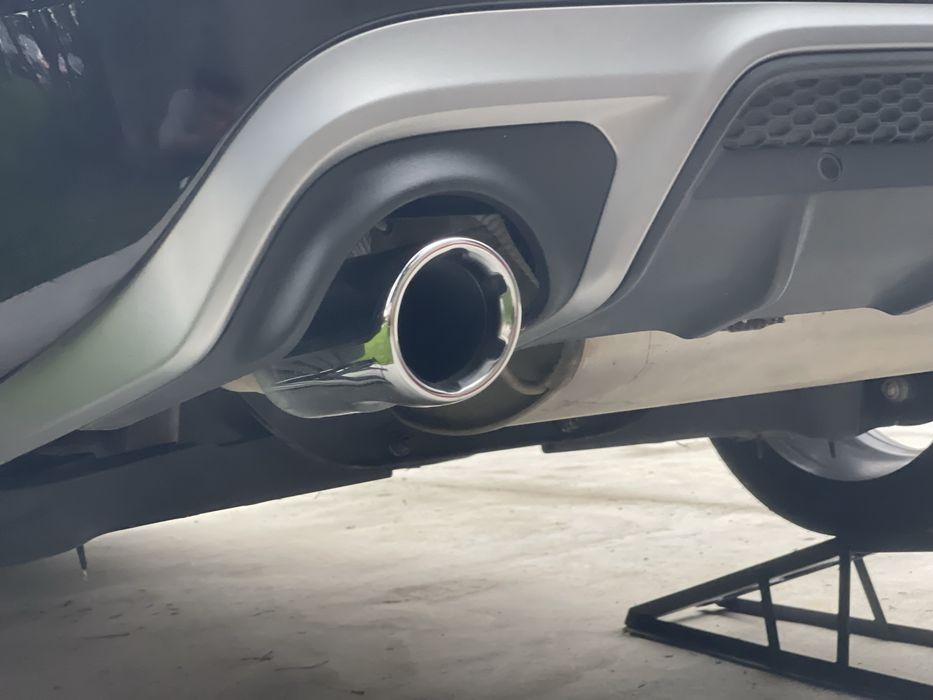 Volvo S60 R design D 4 2.0 190 cavalos com garantia ate 36 meses