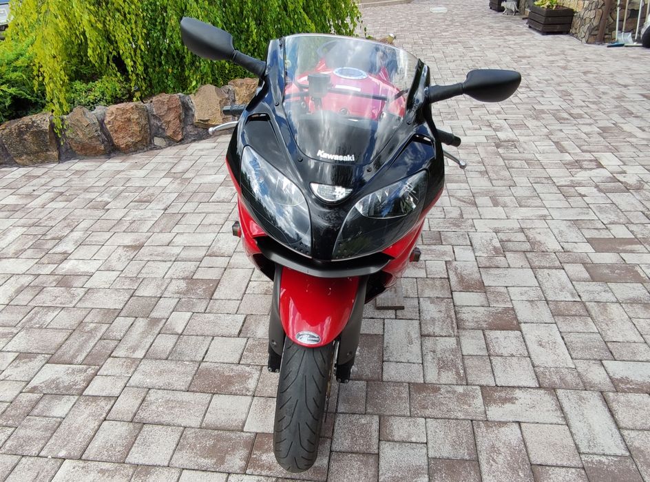 ナイン ~9回の時間旅行~ DVD-SET2 9jupf8b kawasaki ninja zx9r