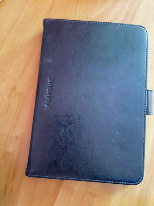 Планшет Lenovo TAB 2 A7-30DC