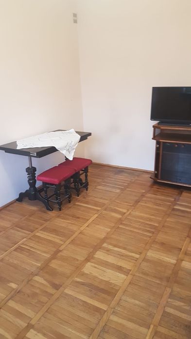 Dom – Ząbki - Widok 2