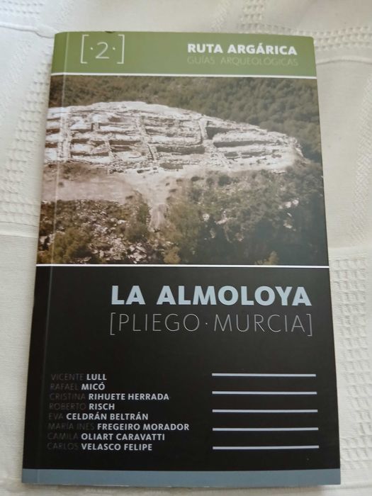 MONTRA DE LIVROS 5 - Livros desde € 0,99 - ATUALIZÁVEL