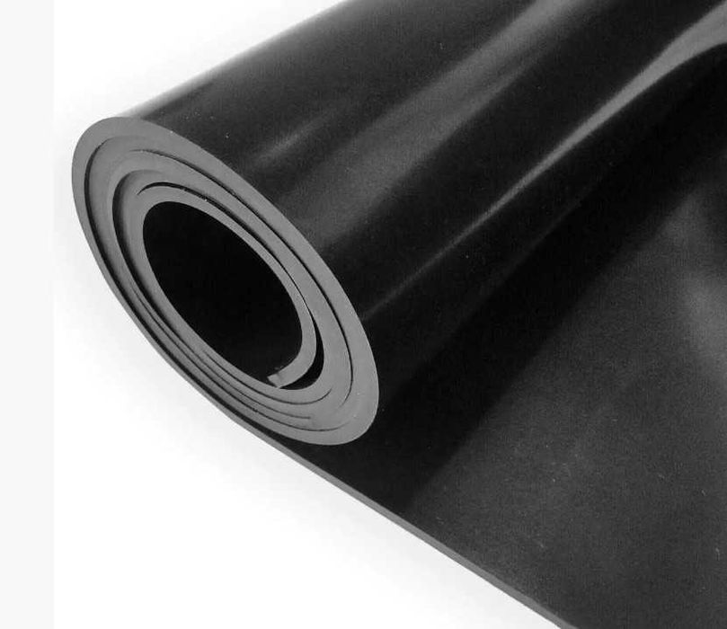 Техпластина ТМКЩ, МБС, АМС, коврик, резина листовая, ГОСТ