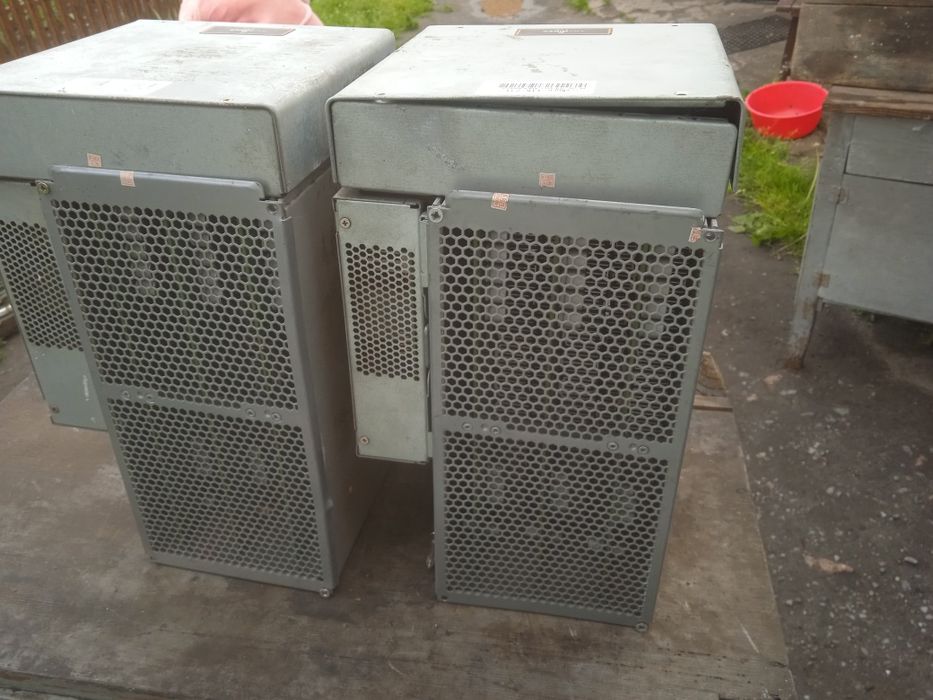 Продам Asic T 15(2шт)