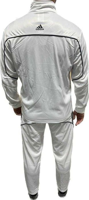 Nowy dres Adidas r.L