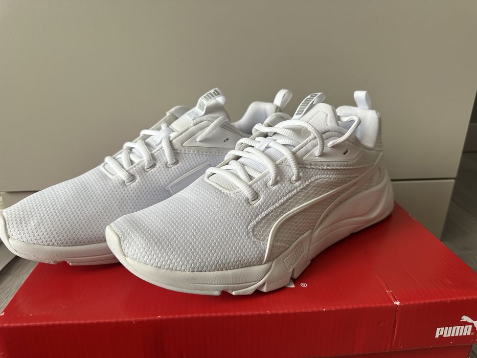 Кросівки Puma Original, нові, 41 розмір
