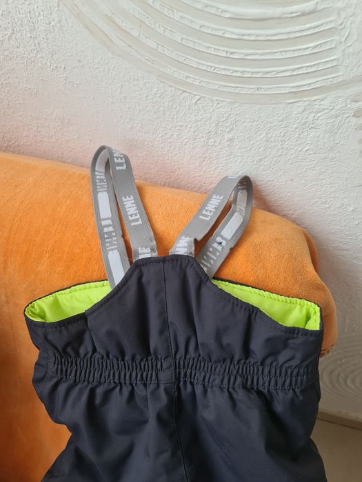 Продам костюм Lenne 86+6