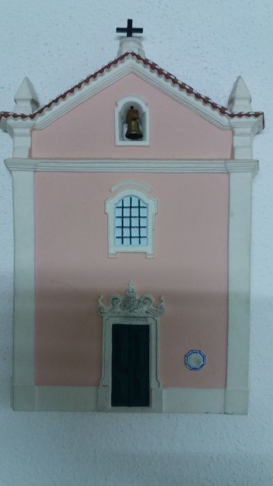 Igreja