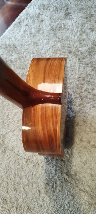 Di Giorgio Estudante n 18