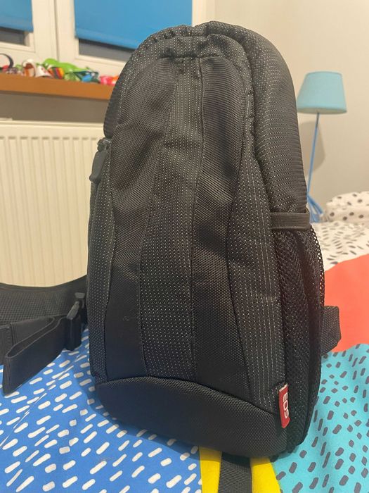 Canon Gadget Bag 300EG