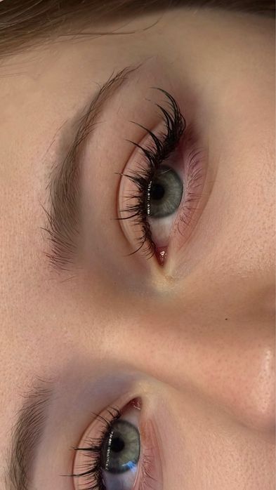 rzęs  120 zł promocja