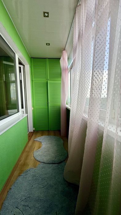 Продаж 2 кім. Квартири 11 мкрн. Лівий берег
